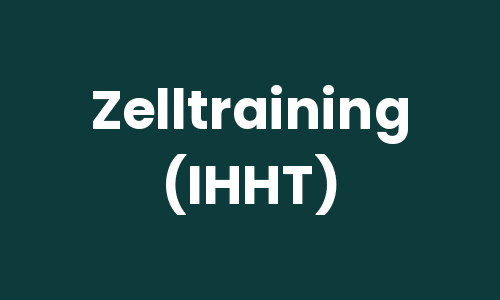 Madeleine Villinger - Gesundheitszentrum in Deutschland, Österreich, Schweiz